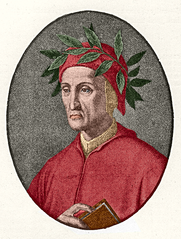 Monarchia (Dante)
