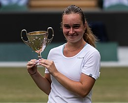 Daria Snigur (49744474958) .jpg