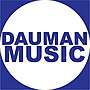 Thumbnail for Dauman Music