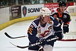 Thumbnail for File:David Longstaff Guildford Flames.jpg