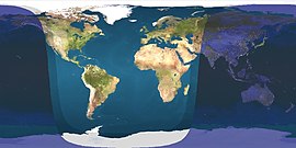 Daylight Map, nonscientific (1400 UTC).jpg