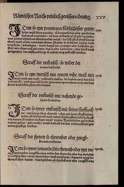 File:De Constitutio criminalis Carolina (1533) 061.jpg