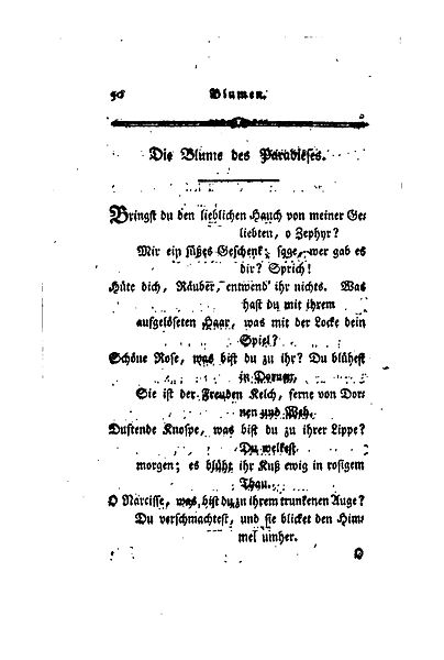 File:De Zerstreute Blätter IV (Herder) 108.jpg