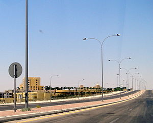 Dead Sea Jordanian Side 05.JPG