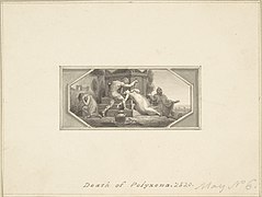 Death of Polyxena MET DP800895.jpg