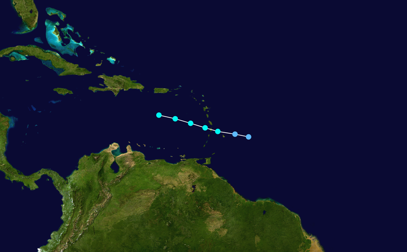 File:Debby 1994 track.png