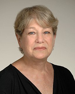 <span class="mw-page-title-main">Debra T. Silverman</span> American biostatistician and cancer epidemiologist