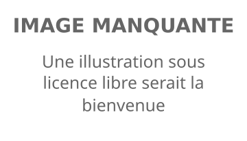 Description de l'image Defaut.svg.