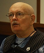 Dennis O'Neil (7885386202).jpg