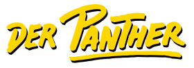 Der panther 1985.svg