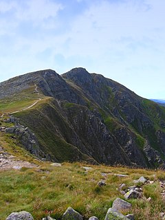 Low Tatras National Park