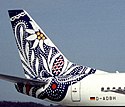 Deutsche BA Boeing 737-3L9; D-ADBH, March 1998 CUT (5066347069) (cropped).jpg