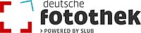 Deutsche Fotothek