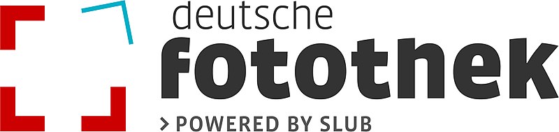 File:Deutsche Fotothek Logo 2022.jpg