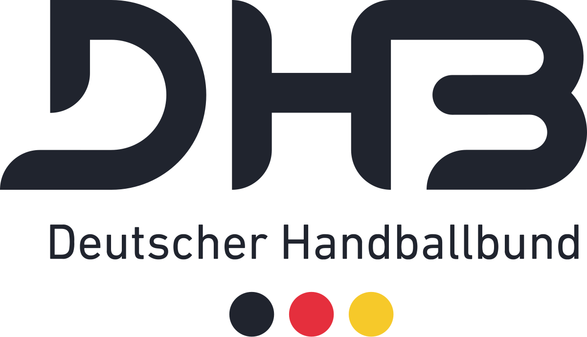 Deutsche Frauen-Handballnationalmannschaft