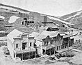 Dewey, Idaho (1898).jpg