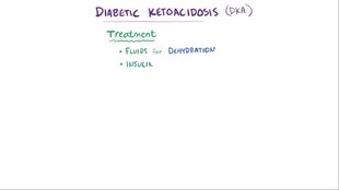 ملف:Diabetes video.webm