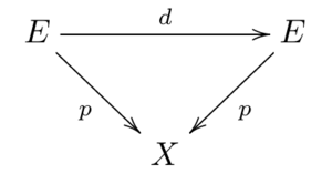 Diagramm Decktrafo.png