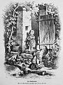 Die Gartenlaube (1871) b 540.jpg Im Hochsommer