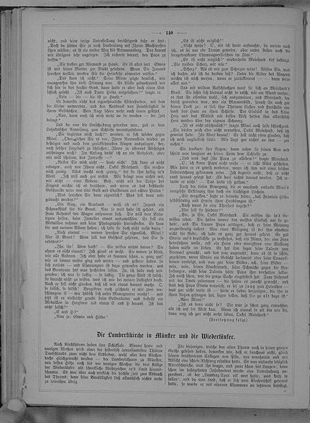 File:Die Gartenlaube (1882) 140.jpg