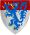 Die greue van Vendom.svg