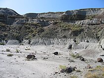 Dinosauruse provintsipark. JPG