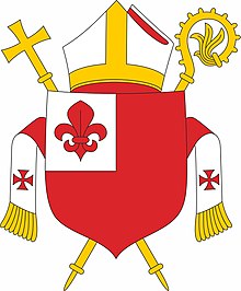 Diocese of Tonga Coat of arms.jpg