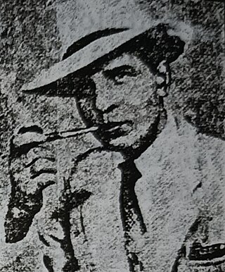 <span class="mw-page-title-main">Dioguinho D'Mello</span> Indian writer and singer (1908–1976)