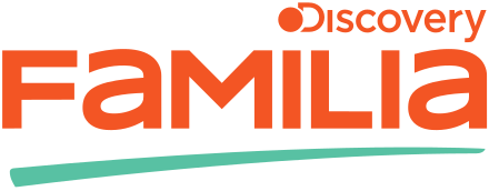 Discovery Familia logo (3).svg