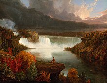 Soubor:Distant_View_of_Niagara_Falls_1830_Thomas_Cole.jpg