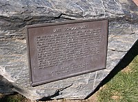 Dixie Schoolhouse plaque.jpg