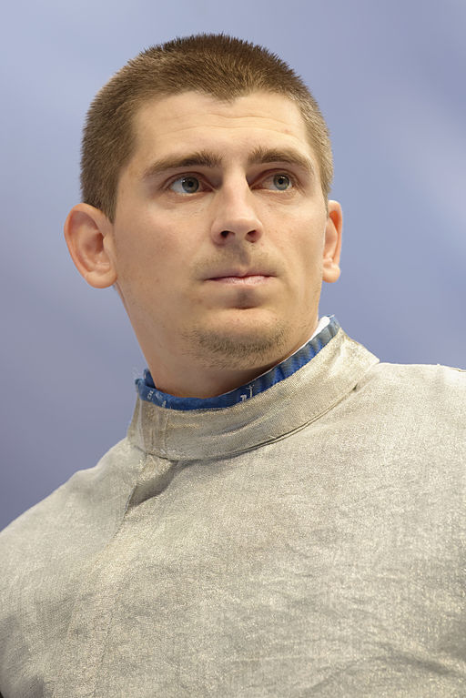 Dmytro Pundyk 2015 WCh SMS-IN t120719