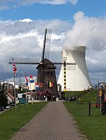 Doel Kerncentrale.JPG