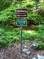 Dollberg
