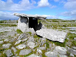 Stenåldern: Paleolitikum, Mesolitikum, Neolitikum