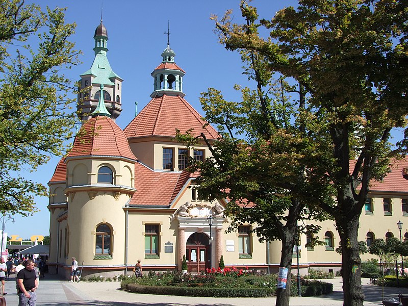 File:Dolny Sopot, Sopot, Poland - panoramio (178).jpg