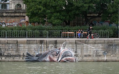 Donaukanal