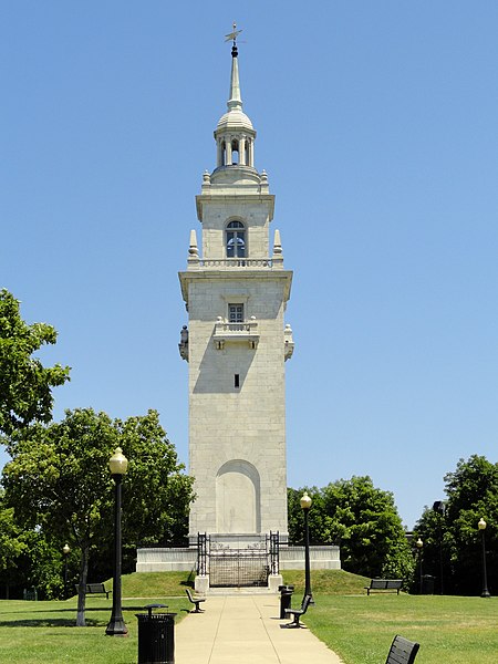 File:Dorchester Heights Monument - DSC00769.JPG