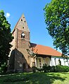 image=https://commons.wikimedia.org/wiki/File:Dorfkirche_Pessin.JPG