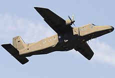 Dornier Do-228-212