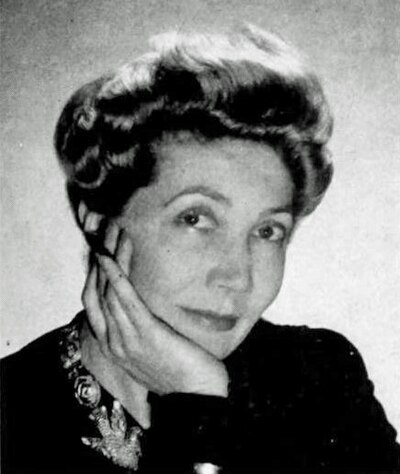 Dorothy Wright Liebes 1946.jpg