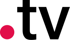 DotTV domain logo.svg