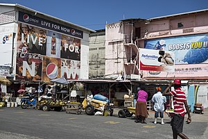 Downtown Georgetown (23357530030).jpg