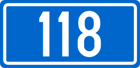 File:Državna cesta D118.svg