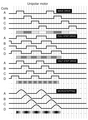 Pisipilt versioonist seisuga 20. märts 2010, kell 20:53