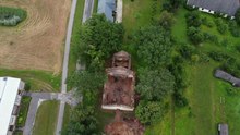 Datei:Drohnenvideo Lyllem2e Estland 2021 july.webm