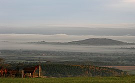 Duncanliffe Hill 20071031.jpg