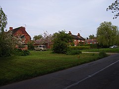 Dunstall Green - geograph.org.uk - 166238.jpg