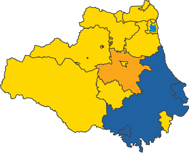 File:DurhamParliamentaryConstituency1895Results.svg