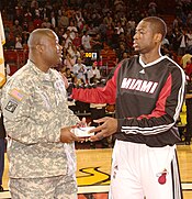 Dwyane Wade - Wikipedia